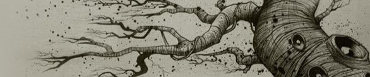 LOoPiNG - KiFMaTeK  23