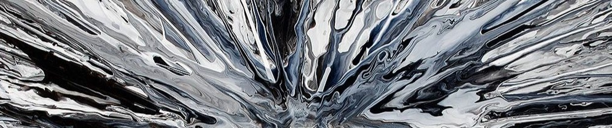 Matthew Giger