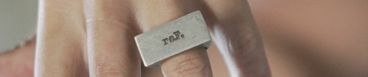 raF.