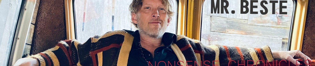 MR. BESTE