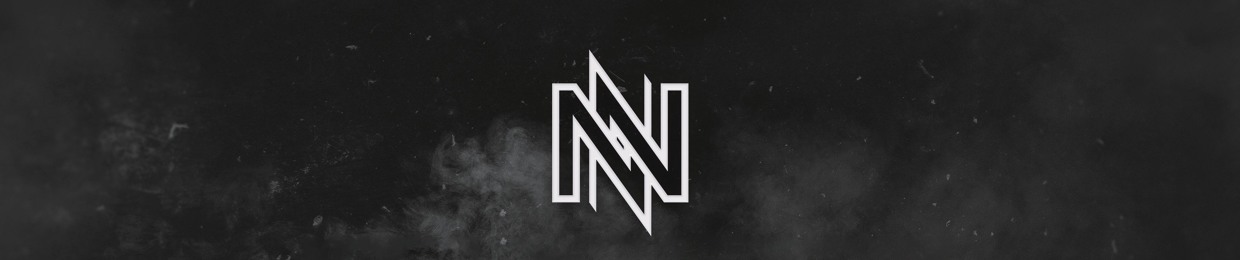 Nick Novity
