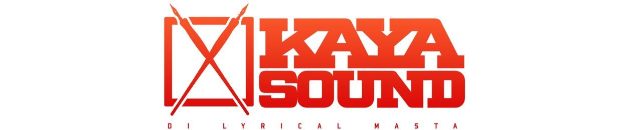 Kaya Sound