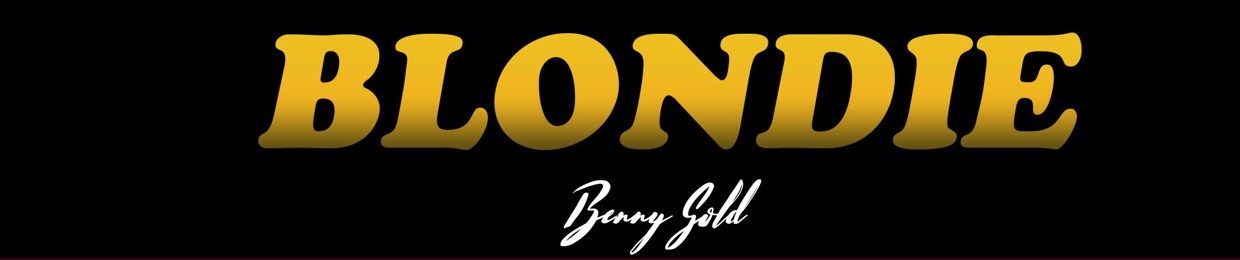 benYeSon