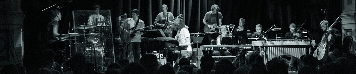 Alexander von Mehren