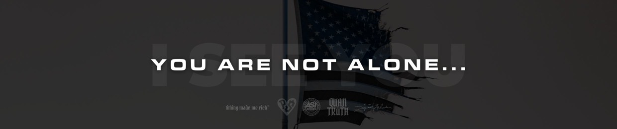 QUANTHETRUTH