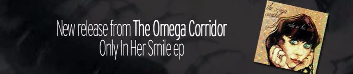 The Omega Corridor