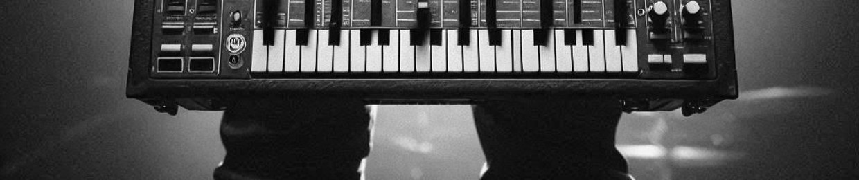 Frequently Music