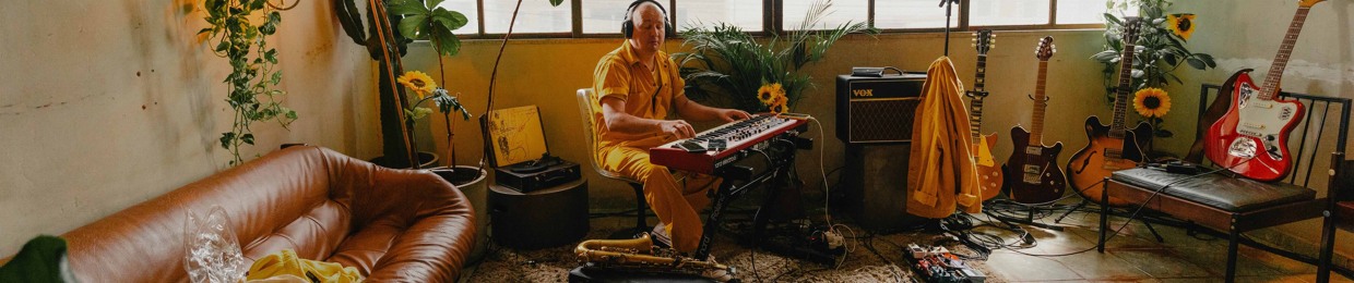 Alexander Raichenok