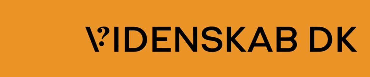 Videnskab.dk