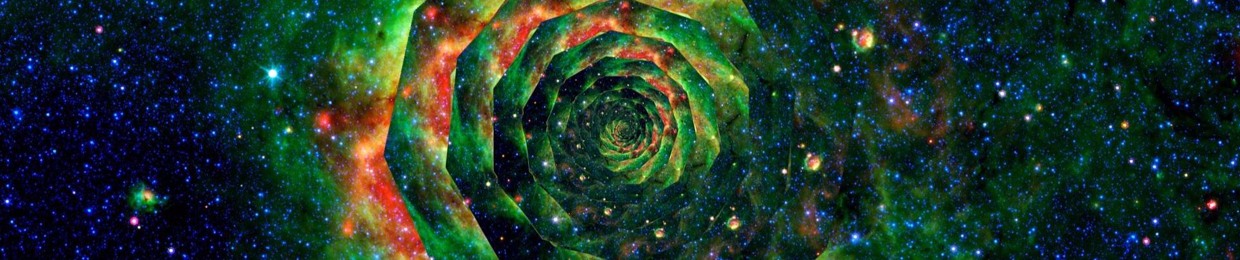 Psyground ॐ