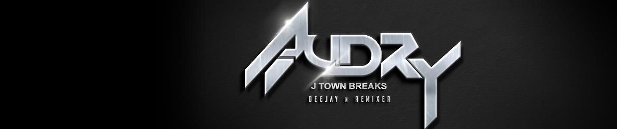 Audry (J-Town Break)