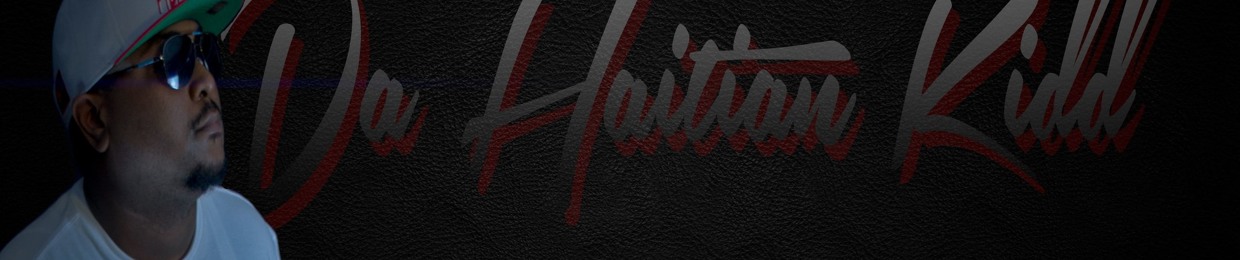 Da Haitian Kidd