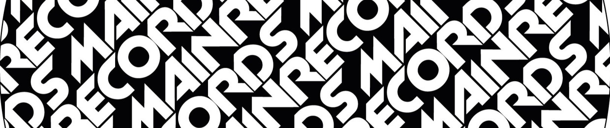 MAINRECORDS (SHOP & LABEL)