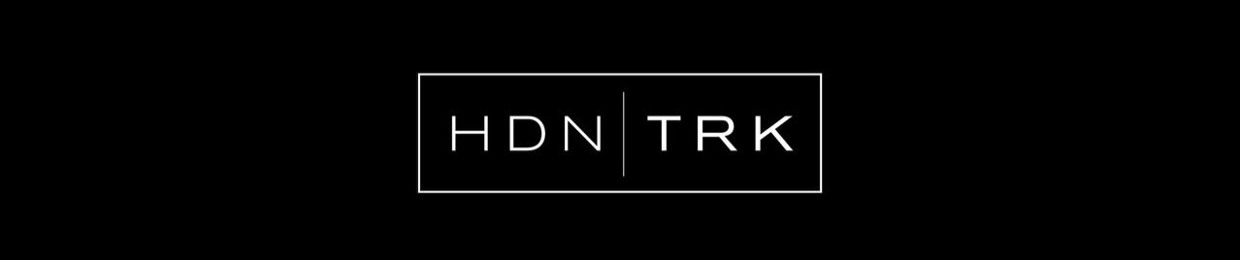 HiddenTrackMusic