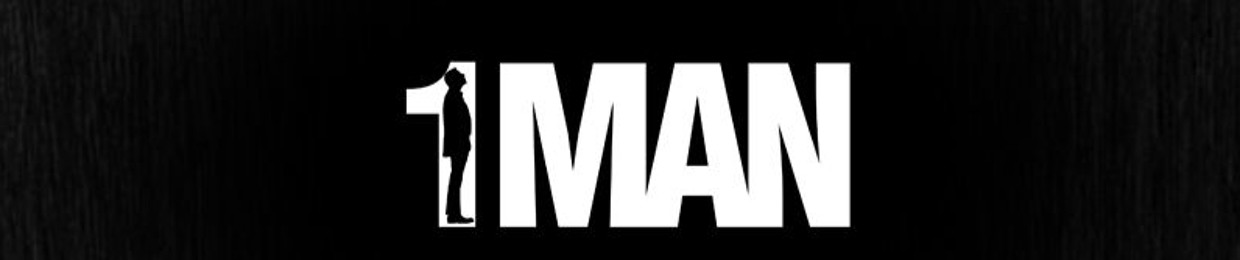 1 Man
