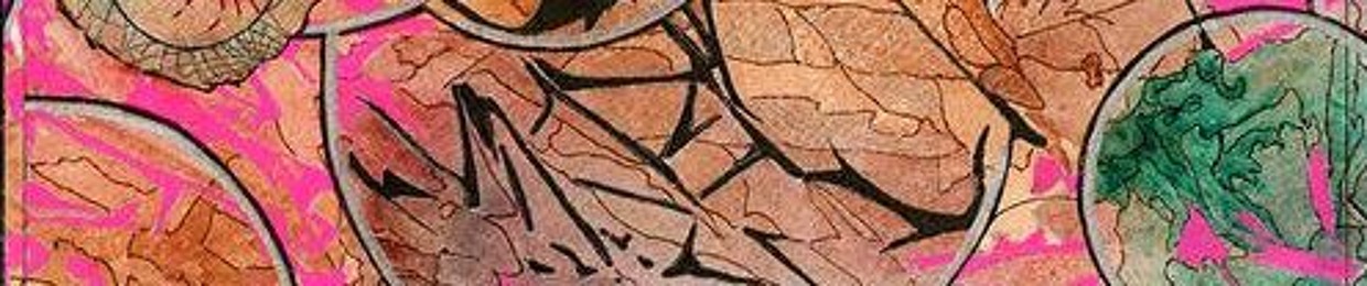 deepabstractionlover