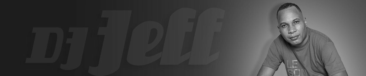 dj-jeff