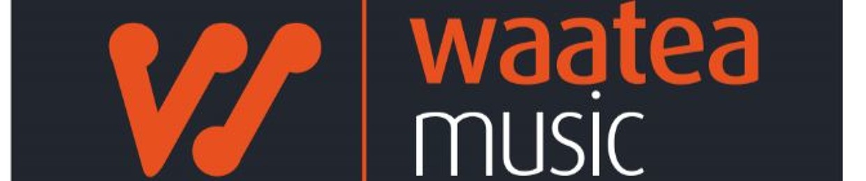 Waatea Music