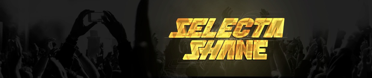 selectashane