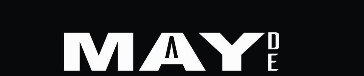 MAYDE