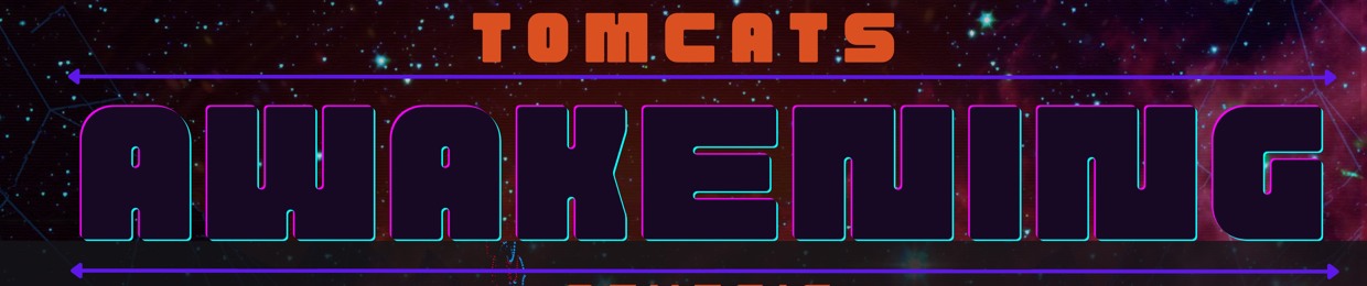 Dj Tomcat