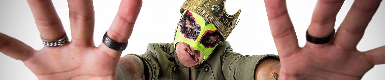 Los Chinchillos Del Caribe