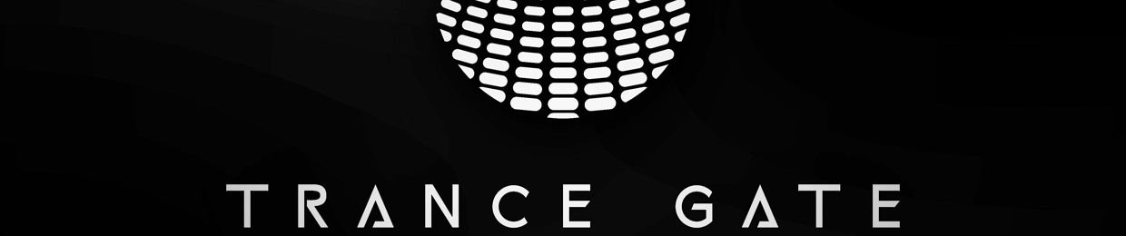 TRANCE GATE AUSTRALIA