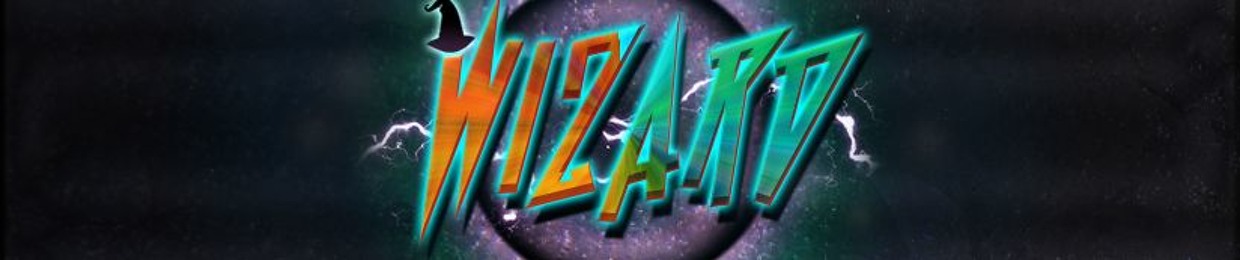 Wizard