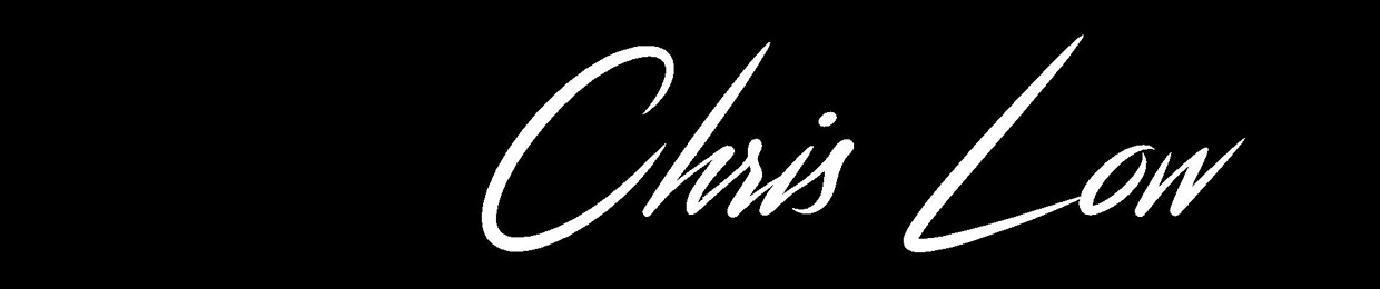 Chris Low