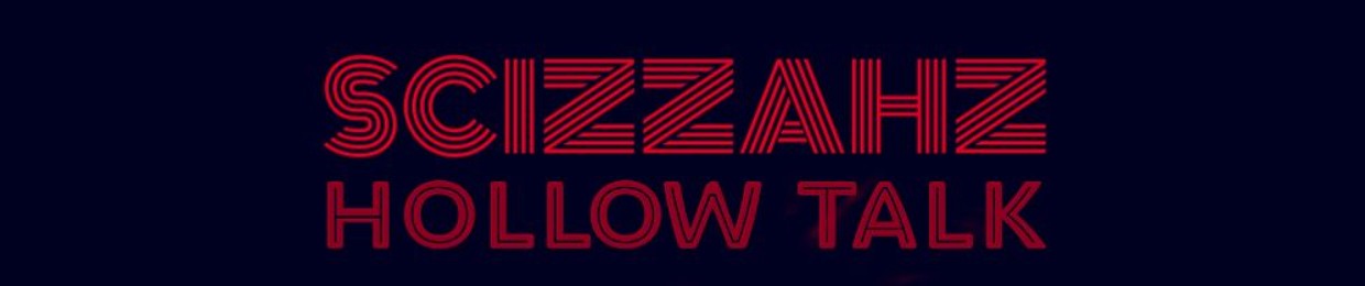 Scizzahz (Lobster Music)