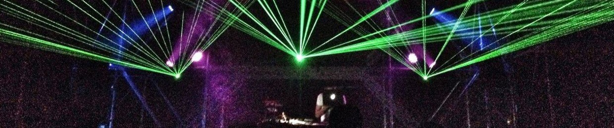 trance-joa