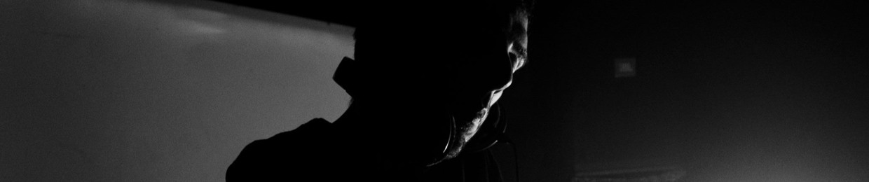 Carles Benedet a.k.a. James Nimika