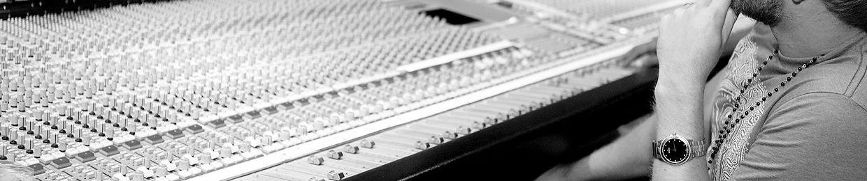 Phivestarr Productions