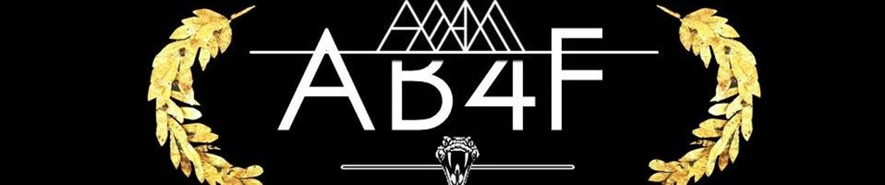 AB4F