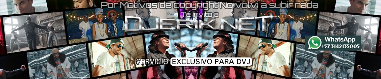 djerik-3