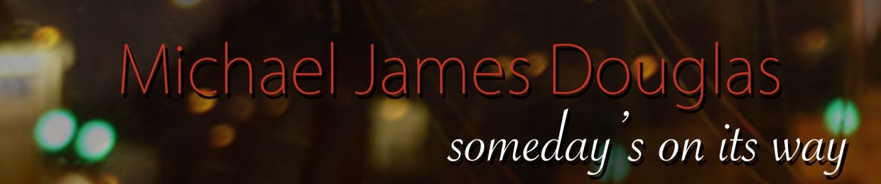 michael-james-douglas