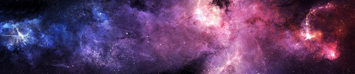 /Cristian Tate/Mindshield/