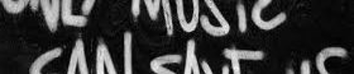 rebel conscious