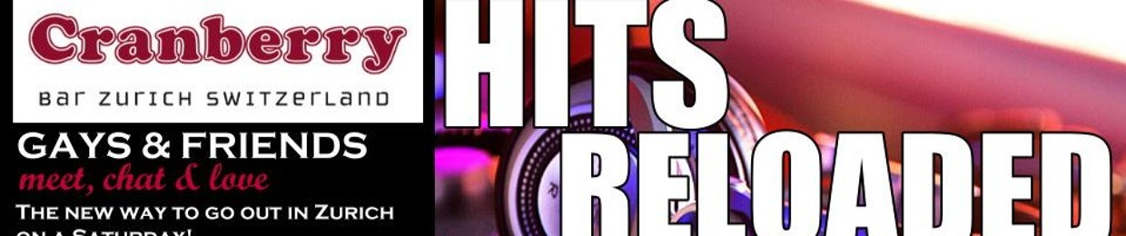 DJMadHouse