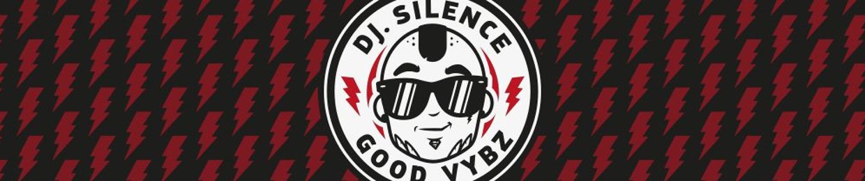 DJ.SILENCE™