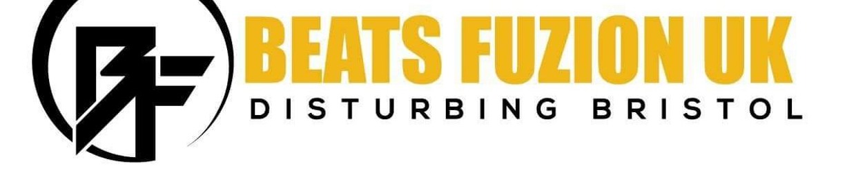 Beats Fuzion UK
