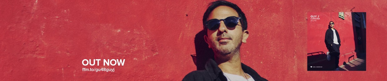 Global Underground Ltd