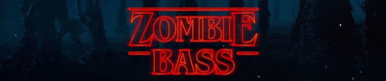 ZombieBass