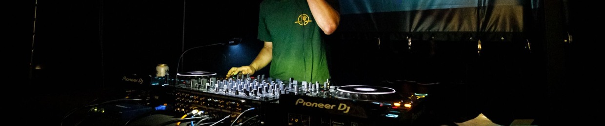 Gu- Parvati Records