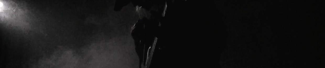 Grasps_