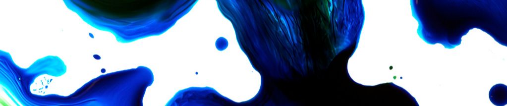 SoundCloud banner for @applegate