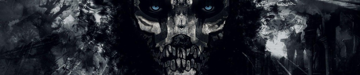 HedSirkus 💀