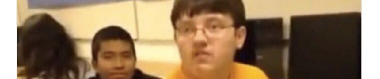 jonbobstopp