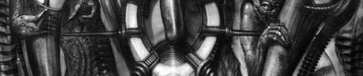 ÆON