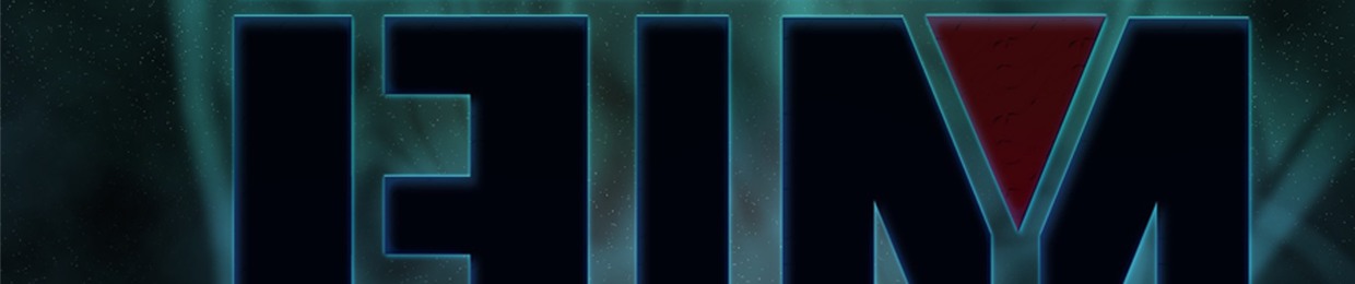 Bleeding Into Madness